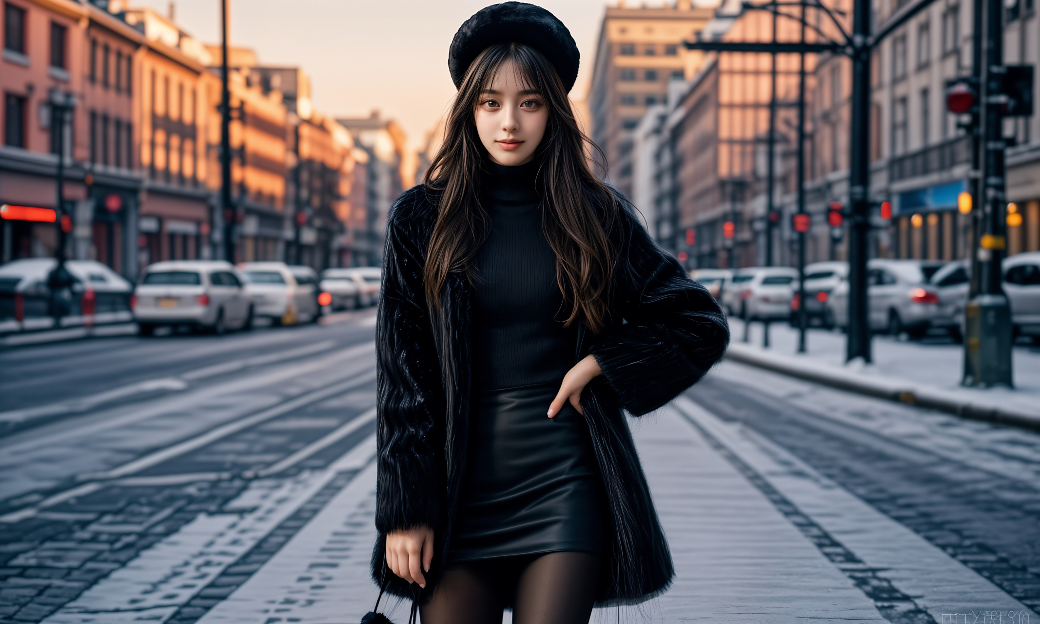 搡女人真爽免费视频网站-日韩亚洲国产中文永久-2018年免费毛片-日韩国产乱码一区中文字幕_资源在线WWW天堂官网-午夜美女久久电影-中文天堂在线日韩av电影-免费网站黄成人影院|（活力中国调研行）“新中国汽车工业摇篮”：从传统制造迈向智能创造